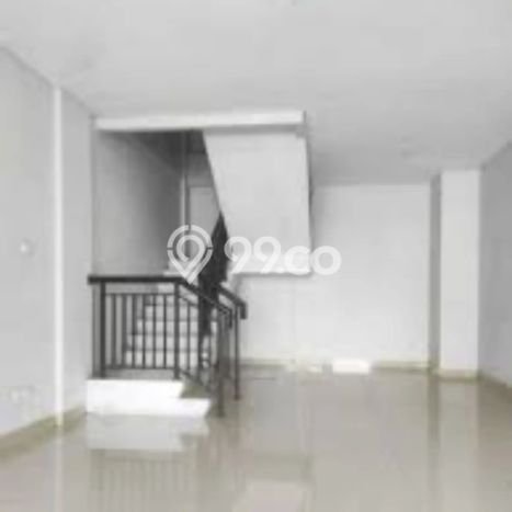 Jual Ruko di Bandung Kota, Luas 155m2m², Lokasi Strategis Jual Ruko di Bandung Kota, Luas 155m2m², Lokasi Strategis