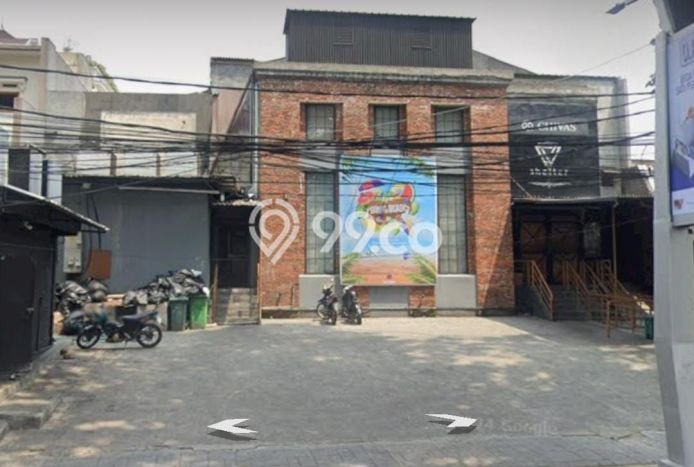 Hunian Super Elit dengan Akses Paling Strategis di Bandung Kota, Bandung Hunian Super Elit dengan Akses Paling Strategis di Bandung Kota, Bandung