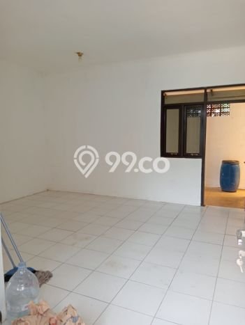 Rumah Idaman 2 KT Hemat Budget di Buah Batu Bandung Rumah Idaman 2 KT Hemat Budget di Buah Batu Bandung
