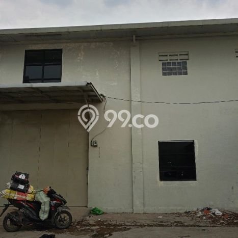 Unit Komersial Disewakan di Bandung Area Strategis Harga Kompetitif Unit Komersial Disewakan di Bandung Area Strategis Harga Kompetitif