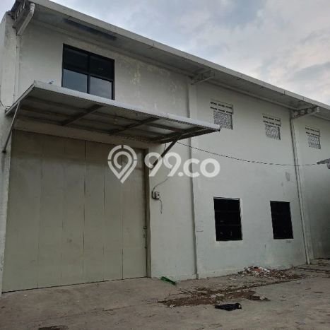 Unit Komersial Disewakan di Bandung Area Strategis Harga Kompetitif Unit Komersial Disewakan di Bandung Area Strategis Harga Kompetitif