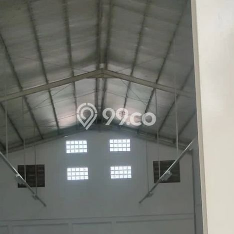 Unit Komersial Disewakan di Bandung Area Strategis Harga Kompetitif Unit Komersial Disewakan di Bandung Area Strategis Harga Kompetitif