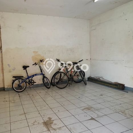 FOR RENT! Ruko di Cibaduyut Cocok untuk Bisnis 20m2 FOR RENT! Ruko di Cibaduyut Cocok untuk Bisnis 20m2