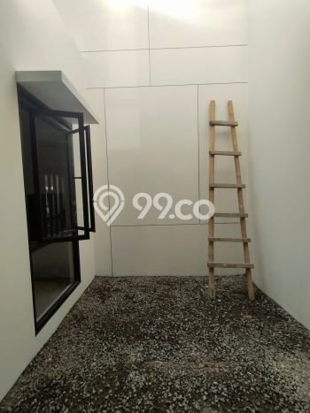Hunian Nyaman Asri 4 KT Siap Pakai di Taman Kopo Indah Bandung Hunian Nyaman Asri 4 KT Siap Pakai di Taman Kopo Indah Bandung