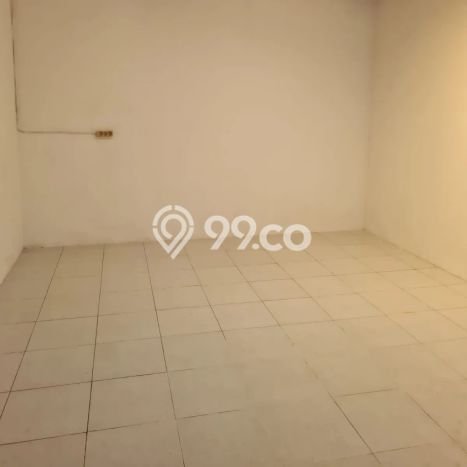Dijual Hunian Rumah Terawat 2 Kamar di Taman Kopo Indah, Bandung Dijual Hunian Rumah Terawat 2 Kamar di Taman Kopo Indah, Bandung