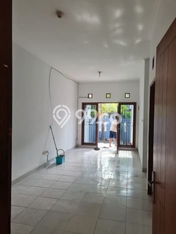 Dijual Hunian Rumah Terawat 2 Kamar di Taman Kopo Indah, Bandung Dijual Hunian Rumah Terawat 2 Kamar di Taman Kopo Indah, Bandung