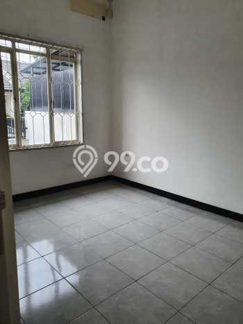 Rumah Disewakan Bandung LT 268m2 LB 130m2 Area Taman Kopo Indah Rumah Disewakan Bandung LT 268m2 LB 130m2 Area Taman Kopo Indah