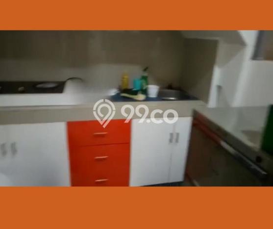 Disewakan Rumah Murah di Kopo Permai Bandung Punya 3 Kamar Tidur Disewakan Rumah Murah di Kopo Permai Bandung Punya 3 Kamar Tidur