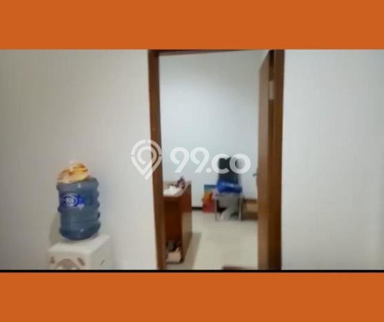 Disewakan Rumah Murah di Kopo Permai Bandung Punya 3 Kamar Tidur Disewakan Rumah Murah di Kopo Permai Bandung Punya 3 Kamar Tidur