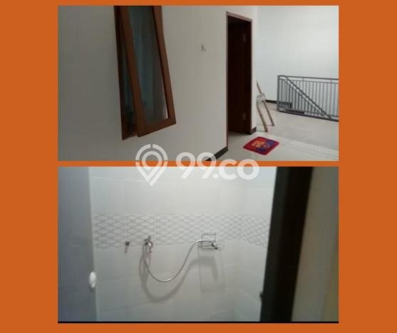 Disewakan Rumah Murah di Kopo Permai Bandung Punya 3 Kamar Tidur Disewakan Rumah Murah di Kopo Permai Bandung Punya 3 Kamar Tidur