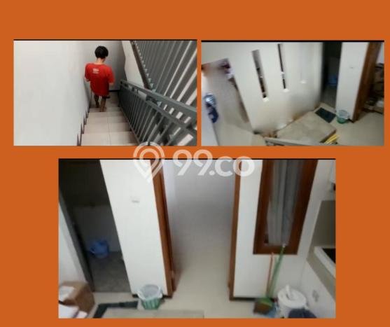 Disewakan Rumah Murah di Kopo Permai Bandung Punya 3 Kamar Tidur Disewakan Rumah Murah di Kopo Permai Bandung Punya 3 Kamar Tidur