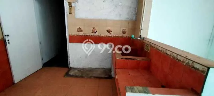 Rumah Kontrakan Bandung LT 130m2 LB 100m2 Kawasan Taman Kopo Indah Rumah Kontrakan Bandung LT 130m2 LB 100m2 Kawasan Taman Kopo Indah
