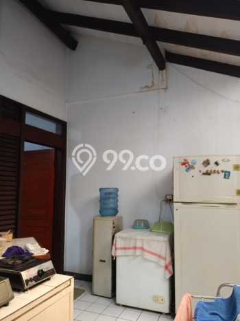 Jual Rumah Strategis Bagus Punya 3 KT di Margahayu Bandung SHM Jual Rumah Strategis Bagus Punya 3 KT di Margahayu Bandung SHM