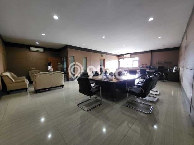 Komersial Bagus Dijual LB 1000m2 Lokasi Strategis Bandung Area Cocok untuk Bisnis Komersial Bagus Dijual LB 1000m2 Lokasi Strategis Bandung Area Cocok untuk Bisnis