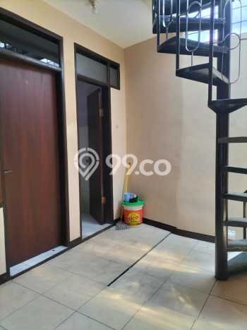 Disewakan Rumah Harga Terjangkau di Kopo Permai Bandung Punya 3 Kamar Tidur Disewakan Rumah Harga Terjangkau di Kopo Permai Bandung Punya 3 Kamar Tidur