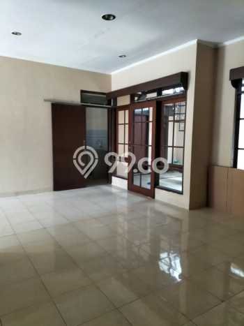 Disewakan Rumah Harga Terjangkau di Kopo Permai Bandung Punya 3 Kamar Tidur Disewakan Rumah Harga Terjangkau di Kopo Permai Bandung Punya 3 Kamar Tidur