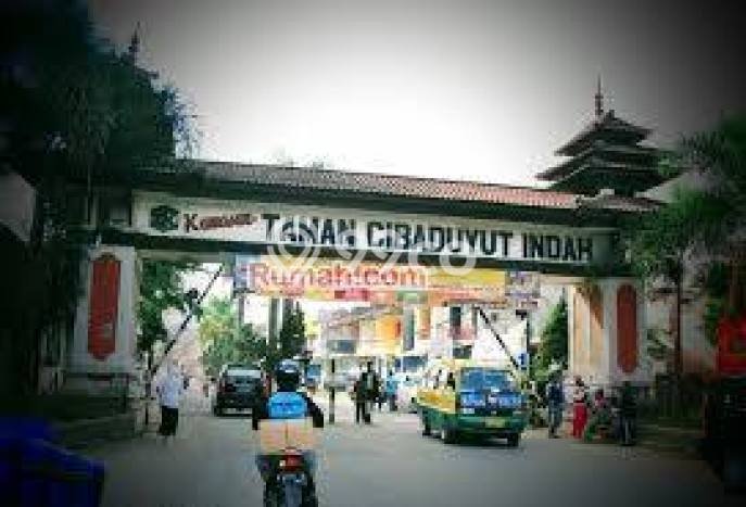 Dijual Hunian Rumah Nyaman 4 Kamar di Cibaduyut, Bandung Dijual Hunian Rumah Nyaman 4 Kamar di Cibaduyut, Bandung