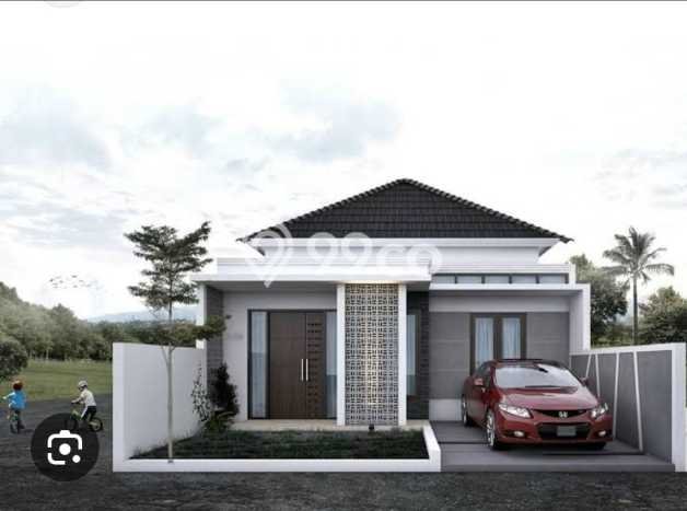 Dijual Hunian Rumah Nyaman 4 Kamar di Cibaduyut, Bandung Dijual Hunian Rumah Nyaman 4 Kamar di Cibaduyut, Bandung