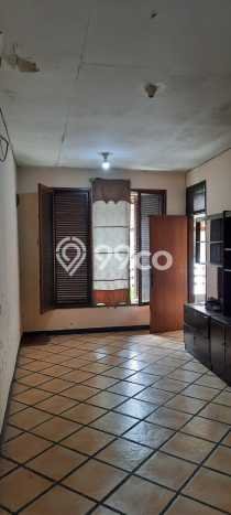 Disewakan Rumah Konsep Modern di Margahayu Bandung dengan 2 Kamar Disewakan Rumah Konsep Modern di Margahayu Bandung dengan 2 Kamar