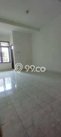 For Sale Hunian Rumah Terawat 6 KT di Cibaduyut, Bandung For Sale Hunian Rumah Terawat 6 KT di Cibaduyut, Bandung