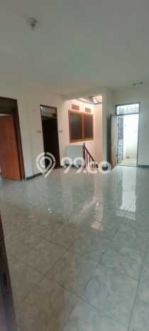 For Sale Hunian Rumah Terawat 6 KT di Cibaduyut, Bandung For Sale Hunian Rumah Terawat 6 KT di Cibaduyut, Bandung