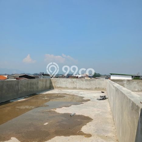 Unit Ruko disewakan di Margahayu Bandung dengan LT 100m2 / LB 150m2 Unit Ruko disewakan di Margahayu Bandung dengan LT 100m2 / LB 150m2