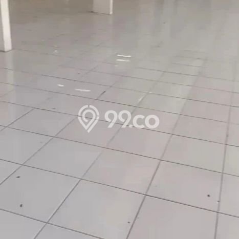 Gudang di Kopo, Luas 800m², Area Bisnis, Jalan Utama Gudang di Kopo, Luas 800m², Area Bisnis, Jalan Utama