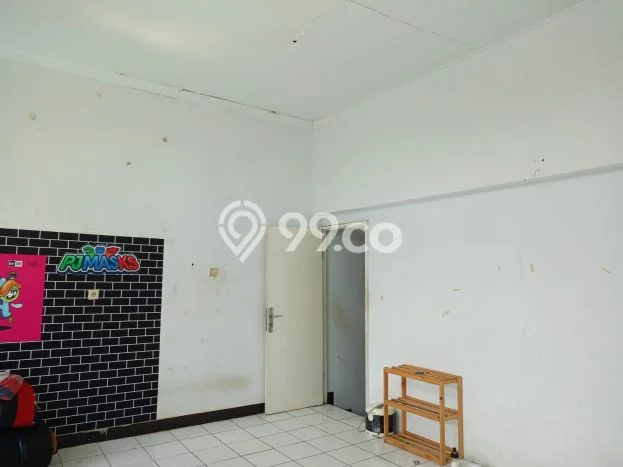 Disewakan Ruko di Pusat Kota Bandung Ramai Strategis Disewakan Ruko di Pusat Kota Bandung Ramai Strategis