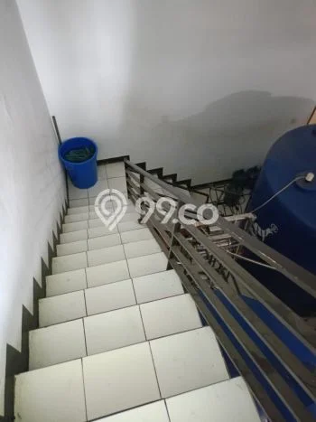 Disewakan Ruko di Pusat Kota Bandung Ramai Strategis Disewakan Ruko di Pusat Kota Bandung Ramai Strategis