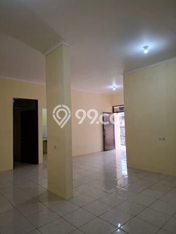 Rumah Sewa Bandung LT 122m2 LB 98m2 Area Kopo Rumah Sewa Bandung LT 122m2 LB 98m2 Area Kopo