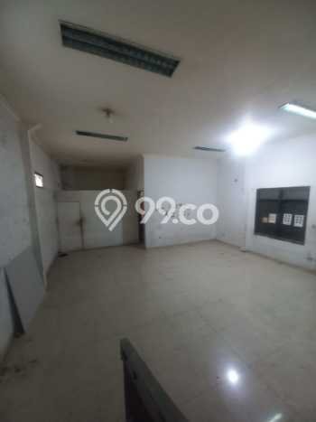 Disewakan Gudang di Kopo, Luas 450m2m², Area Ramai Disewakan Gudang di Kopo, Luas 450m2m², Area Ramai