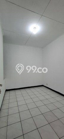 Rumah sewa siap pakai 3 KT di Kopo Permai, Bandung Rumah sewa siap pakai 3 KT di Kopo Permai, Bandung