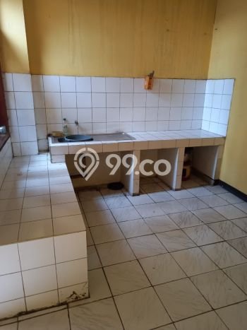 Ruko Bagus Dijual LB 167m2 Lokasi Strategis Bandung Area Cocok untuk Berbisnis Ruko Bagus Dijual LB 167m2 Lokasi Strategis Bandung Area Cocok untuk Berbisnis