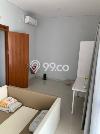 Rumah Minimalis 3 KT LT 112m2 di Kopo Permai Rumah Minimalis 3 KT LT 112m2 di Kopo Permai