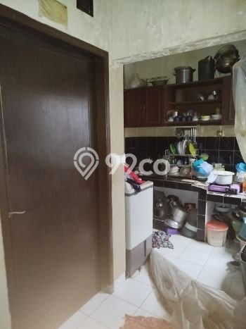 Jual Rumah Strategis Bagus Punya 4 KT di Soreang Bandung SHM Jual Rumah Strategis Bagus Punya 4 KT di Soreang Bandung SHM