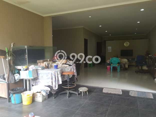 Hunian Elit LB 400m2 Siap Pakai Desain Elegan di Bandung Kota, Bandung Hunian Elit LB 400m2 Siap Pakai Desain Elegan di Bandung Kota, Bandung
