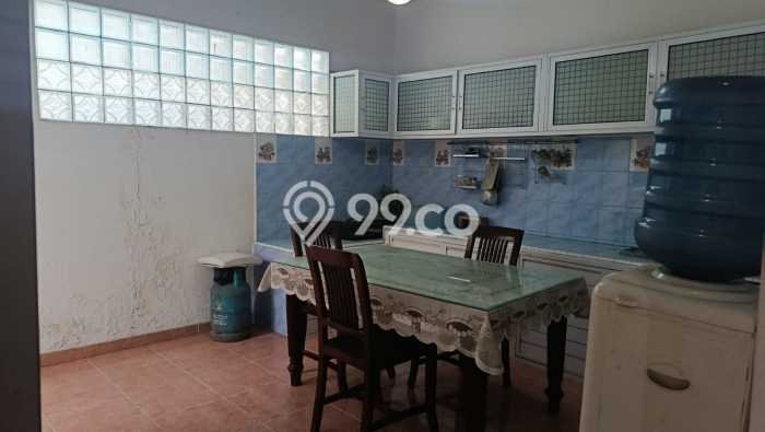 Disewakan Rumah Konsep Modern di Sumedang Utara Sumedang dengan 3 Kamar Disewakan Rumah Konsep Modern di Sumedang Utara Sumedang dengan 3 Kamar