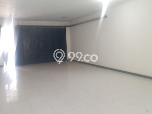 Disewakan Ruko di Kawasan Ramai Cibaduyut Luas 180m2 Disewakan Ruko di Kawasan Ramai Cibaduyut Luas 180m2