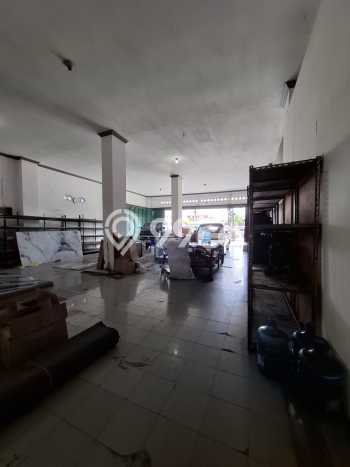 Unit Ruko Disewakan di Cibaduyut di Area Ramai & Strategis Unit Ruko Disewakan di Cibaduyut di Area Ramai & Strategis