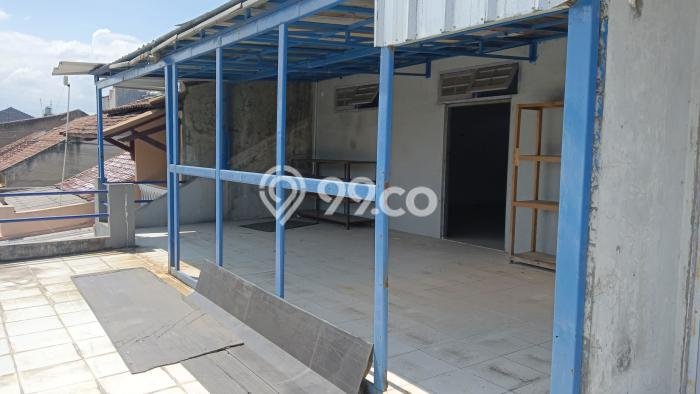 Rumah sewa siap pakai 3 Kamar Tidur di Kopo, Bandung Rumah sewa siap pakai 3 Kamar Tidur di Kopo, Bandung