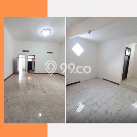 Rumah Nyaman di Katapang, 8 KT, Lokasi Strategis Rumah Nyaman di Katapang, 8 KT, Lokasi Strategis