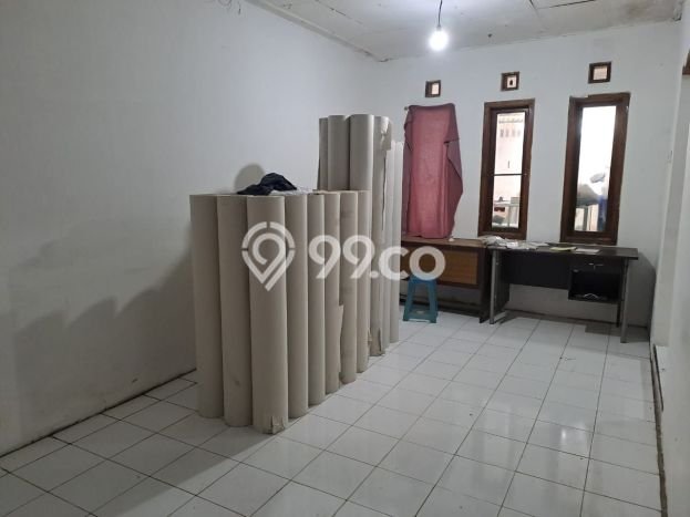 Hunian Nyaman Asri 2 KT Siap Pakai di Kopo Bandung Hunian Nyaman Asri 2 KT Siap Pakai di Kopo Bandung