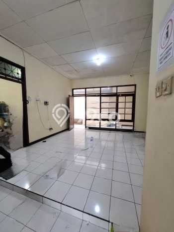 Jarang Ada! Rumah Kontrakan 3 Kamar Bagus Siap Huni Kopo Permai Jarang Ada! Rumah Kontrakan 3 Kamar Bagus Siap Huni Kopo Permai