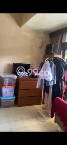 Unit Komersial Disewakan di Bandung Area Strategis Harga Kompetitif Unit Komersial Disewakan di Bandung Area Strategis Harga Kompetitif