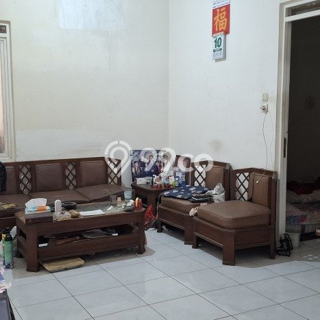 Hunian Nyaman Asri 2 KT Siap Pakai di Taman Kopo Indah Bandung Hunian Nyaman Asri 2 KT Siap Pakai di Taman Kopo Indah Bandung