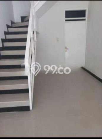 Dijual Rumah Eksklusif 3 KT di Kopo, Bandung Dijual Rumah Eksklusif 3 KT di Kopo, Bandung