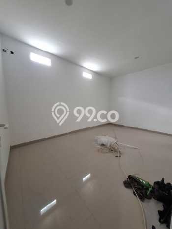 Rumah sewa siap huni 4 KT di Kopo Permai, Bandung Rumah sewa siap huni 4 KT di Kopo Permai, Bandung