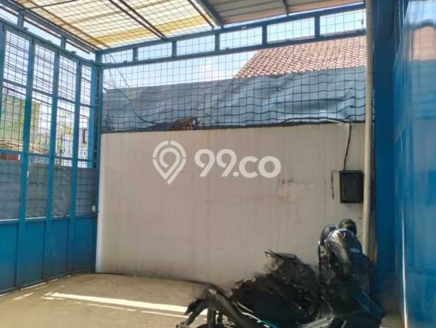 Unit Komersial Disewakan di Bandung Area Strategis Harga Kompetitif Unit Komersial Disewakan di Bandung Area Strategis Harga Kompetitif