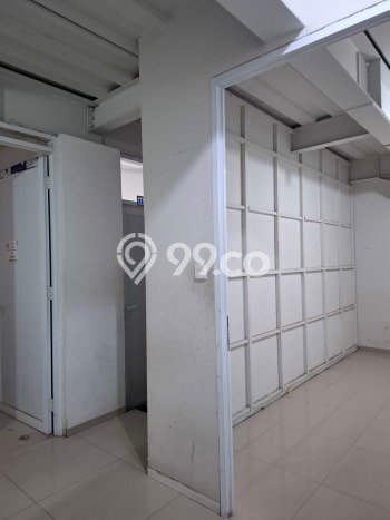 For Rent Ruko di Pasir Kaliki, Luas 630m², Area Strategis, Siap Untuk Dipakai For Rent Ruko di Pasir Kaliki, Luas 630m², Area Strategis, Siap Untuk Dipakai