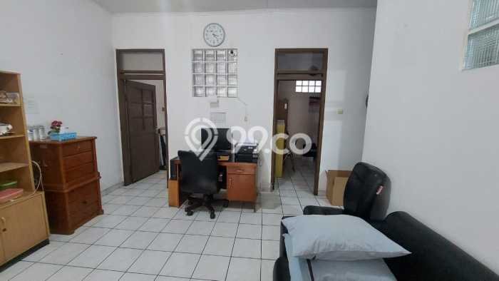 Disewakan! Rumah 6 Kamar Tidur &
4 Kamar Mandi di Kopo Permai, Bandung Disewakan! Rumah 6 Kamar Tidur &
4 Kamar Mandi di Kopo Permai, Bandung